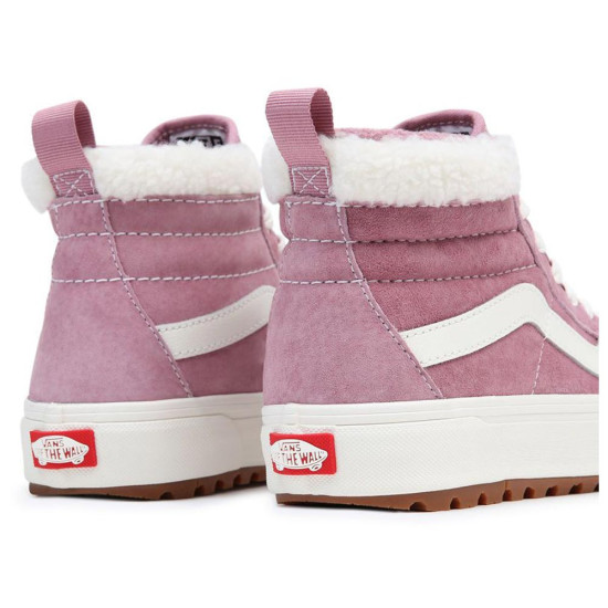 Vans UA SK8-Hi MTE-1